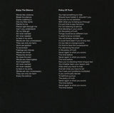 Depeche Mode - Violator