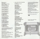 Mariah Carey - Music Box