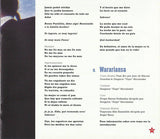 Afro-Cuban All Stars - Distinto, Diferente