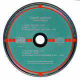 Freddie Hubbard - Sweet Return