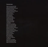 Depeche Mode - Violator