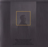 David Bowie - ★ (Blackstar)