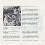 Moby Grape - The Very Best Of Moby Grape · Vintage