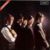The Rolling Stones - The Rolling Stones