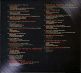 Various - Saint-Germain-Des-Prés-Café Volume XI