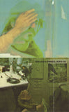Frank Zappa - Hot Rats