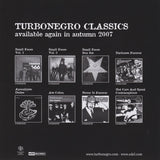 Turbonegro - Retox