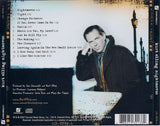 Kurt Elling - Nightmoves