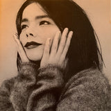Björk - Debut
