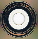 Natalie Cole - Ask A Woman Who Knows