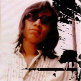 Sixto Rodriguez - Searching For Sugar Man (Original Motion Picture Soundtrack)