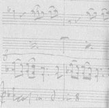 Johannes Brahms - Klavierquartett Op.25 / Fantasiestücke Op. 88