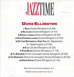 Duke Ellington - Duke Ellington