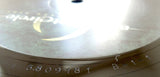 A Perfect Circle - Thirteenth Step