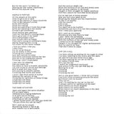 Joni Mitchell - Court And Spark