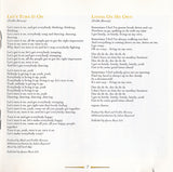 Freddie Mercury - The Freddie Mercury Album
