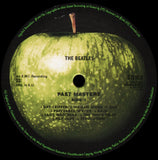 The Beatles - The Beatles