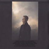 David Bowie - ★ (Blackstar)