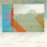 Charlie Haden - Magico