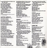 Aerosmith - Get A Grip