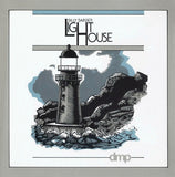 Billy Barber - Lighthouse