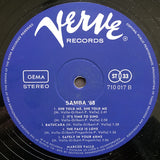 Marcos Valle - Samba '68