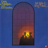 Gerry Mulligan - Soft Lights & Sweet Music