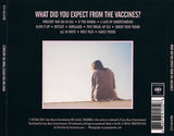 The Vaccines - What Did You Expect From The Vaccines?