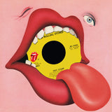 The Rolling Stones - The Singles 1971-2006