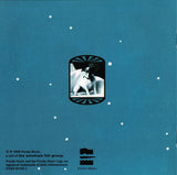 Toots Thielemans - Chez Toots