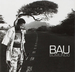 Bau - Blimundo