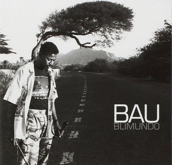 Bau - Blimundo