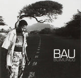 Bau - Blimundo