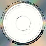 Einstürzende Neubauten - Strategies Against Architecture II
