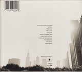 Wilco - Yankee Hotel Foxtrot