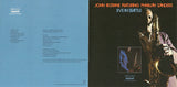 John Coltrane - Live In Seattle