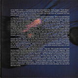 Miles Davis - Panthalassa: The Music Of Miles Davis 1969 - 1974