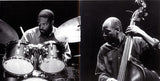 The Charles Gayle Trio - Precious Soul