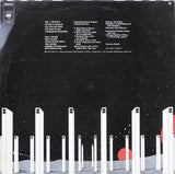 Blue Öyster Cult - Tyranny And Mutation