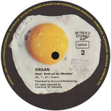 Kraan - Kraan