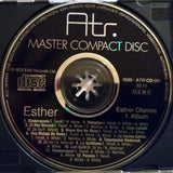Esther Ofarim - Esther