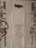 Stéphane Pompougnac - Hôtel Costes 8