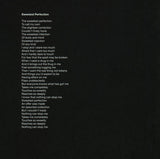 Depeche Mode - Violator