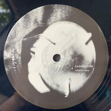 Sigur Rós - Kveikur