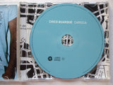 Chico Buarque - Carioca