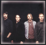 Foo Fighters - In Your Honor
