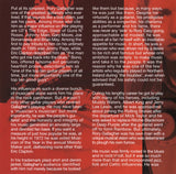 Rory Gallagher - The Rory Gallagher Collection