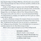 Mary Stallings - Manhattan Moods