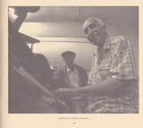 Buena Vista Social Club