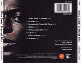 Miles Davis - Miles Davis' Greatest Hits